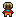 Female Character 2